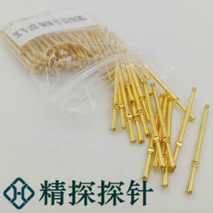 ��̽̽� CHE165(27.5)-H180-357-5.3G �yԇ̽� ����̽� ���l�