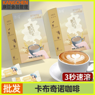 �������Z���Ⱥ��b��Ҭ���F���ܿ��ȿ����������X�W�����F���ȼ���