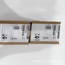 �ֻ� ģ����� 6ES7222-1HH32-0XB0 6ES7231-4HA30-0XB0 �ʱ�һ��