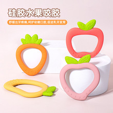 �¿���z�냺���z��ͯ���Xĥ�������ڋ냺ҧҧ���ɿ�ҧ����������