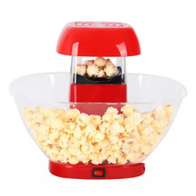 ñ׻C 㱬șCͯԄӱ׻C羳popcorn machine