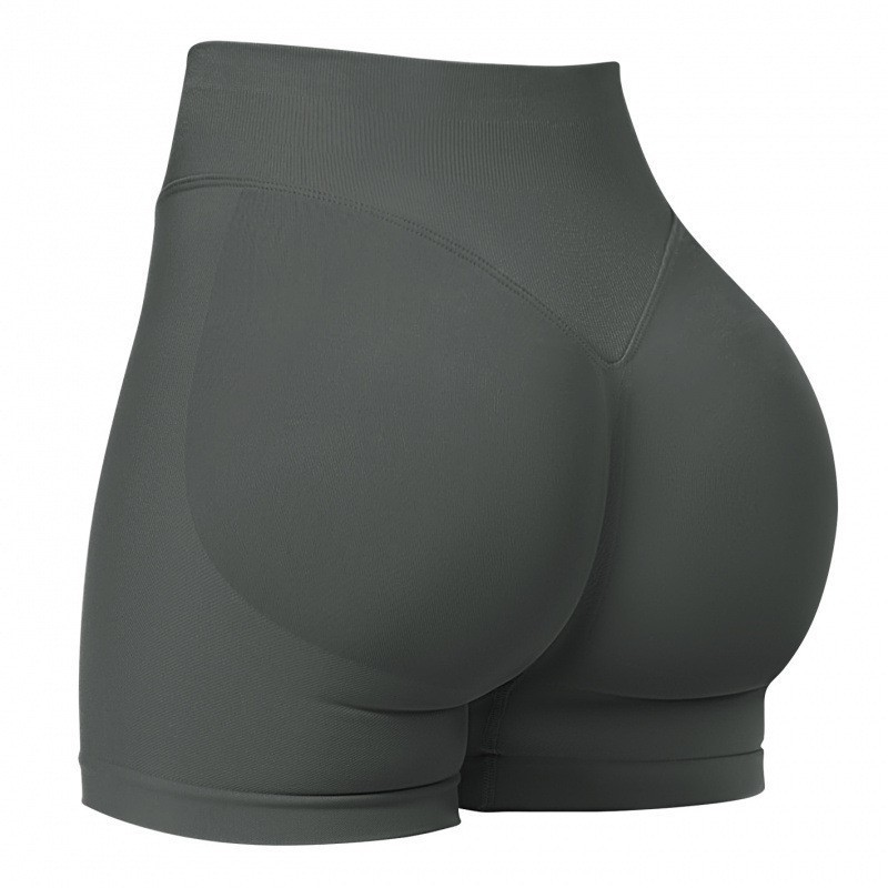 dfyne, los mismos pantalones deportivos sin costuras, cintura alta, caderas, sin líneas embarazosas, mel, hips, fitness, pelvis para mujeres.
