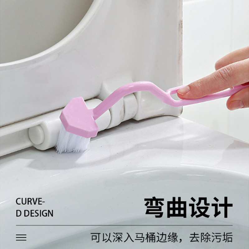 ��ͯ��Ͱˢ�Ӽ�ͥ���ˢS����Ͱˢ�ڲ�����ˢ������ˢ��