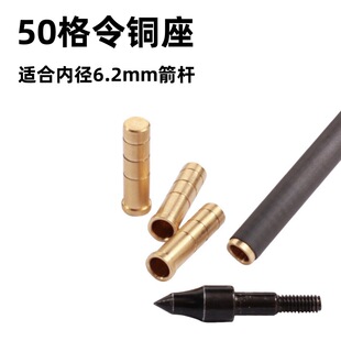 6.2mm�Ȳ������~�� �S�~�ݼy���^�X���ͺϷ��������w��̼��֧���