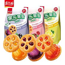 ��ʿ����������A���59g�ڼӁ���ݮζ���u�A������e��ʳ����