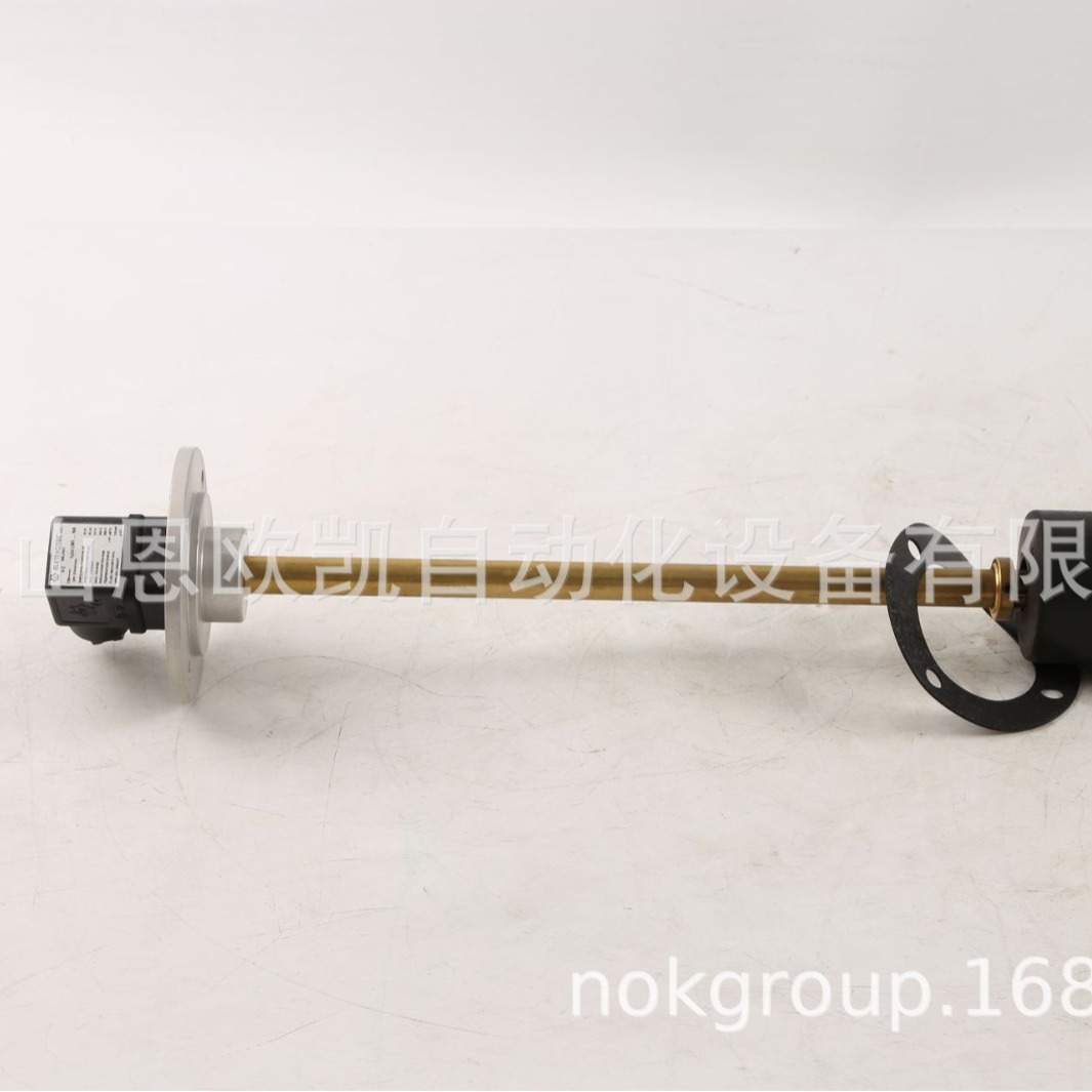 意大利ELETTROTEC液位开关32155019/LM1FPA230NC