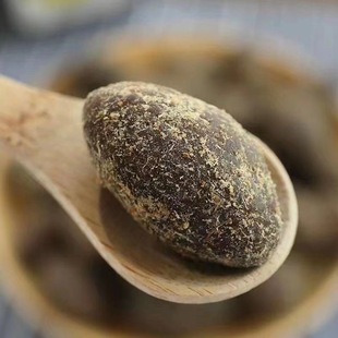 ɢ�b���l�ʲ��ϙ� ��������ϙ� �ʲ����10���b �������T�ɹ�