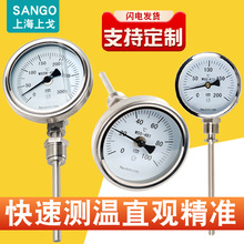 �p���ٜض�Ӌ WSS-311/411/511���I偠t�ܵ��S�����f��ָᘜض�Ӌ