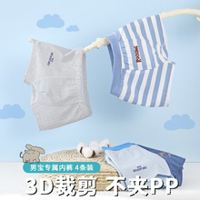 ��ͯ��ѝ���޴���ƽ��ѝ�к�a���ͯȫ���Ќ����l�������Ľ�ѝ