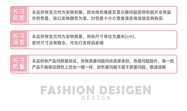 端午节盒子粽子礼盒空盒伴手礼盒围巾丝巾包装盒礼品盒大量现货批详情1