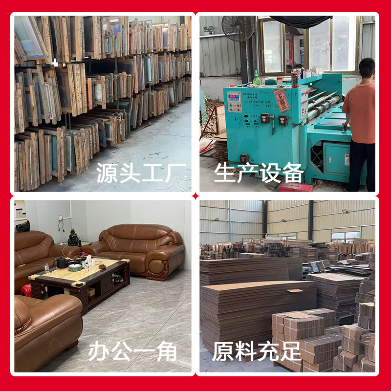 批发香烟打包盒飞机盒两条粗支细支快递包装纸箱装烟纸盒条装E18