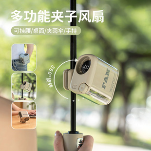 2026�羳�����L�� 100�n���@��������A��͸���A��С�L�����l