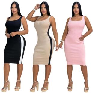 J5260  �W���羳�B��ȹ �r�н�*�������@���Ը�ᘿ��o���B��ȹ