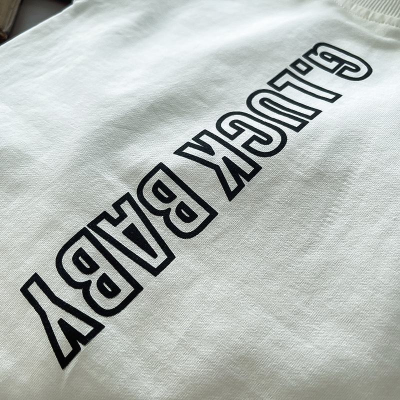 Ensemble trois pièces baseball élégant pour garçon printemps_voghion.com