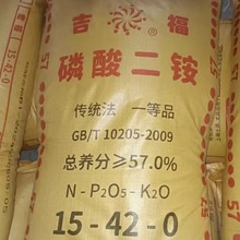 �͸�����������@ 15-42-0 57% �S�ҬF؛���� �������lDAP �r�I��