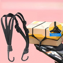 2026�� X9478 �羳���Q��Ħ��܇���Խ������ߏ����h���ėl