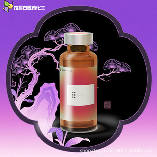 ���ǰ��ߴ�����484-12-8�ߴ��؏S�ҹ���