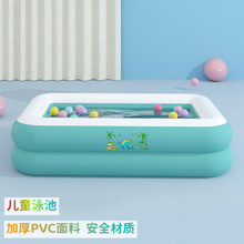 �����Ӿ��ˮ�؃�ͯ������Ӿ�؃ɌӶ����ۯBС�����҃ȼӺ�����