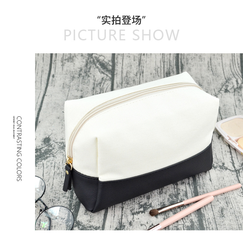 帆布撞色拼接化妆包详情页_08.jpg