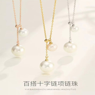 925���y������Ů�p��С���OӋ�ж�λ����s���{��Y��ë���