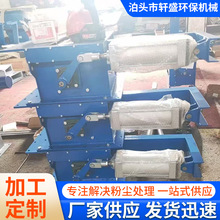 yiжyܷò©LmLݔi]yy