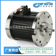 ���� ���ཻ��늙C �X݆����늙C ����늙C ���\܇����늙C