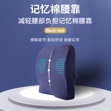 ���������|���| �����k�����������|���؏����|ӛ�����k����܇��