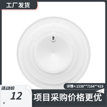 ������̩�����ظ�JTW-ZOM-GW702�c�͸Мػ��̽�y���������]