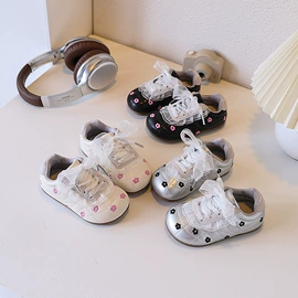 童皮鞋;童凉鞋;童棉鞋