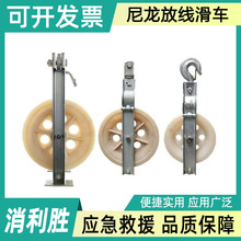 ���ʩ�����߆�݆�ž���܇䁷���|���Ӹ߉���·�o���ž���݆