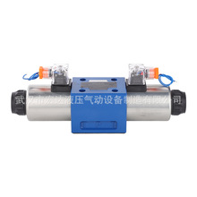 �S�҃��|4WE10J31B/CG24N9Z5L늴œQ���y