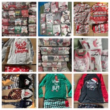 patpat�}�Q��˯�����b ��Ů�s��Ҿӷ� �W�����f�}�����β؛���l