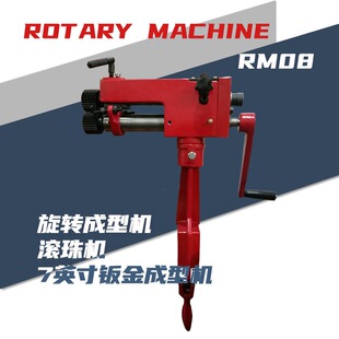 �ք��A���C�����͹��I���D�Cе�T�F������ى����C�ɏS��ֱ��