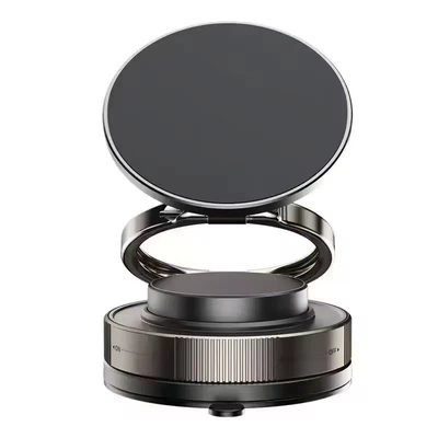 Car phone holder – Car Navigation