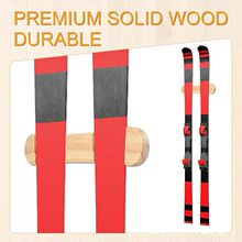 ��ľ�ڒ�ʽ��ѩ���ռ{�ܠ���չʾ�ܻ����ռ{�܄���ľ�|������