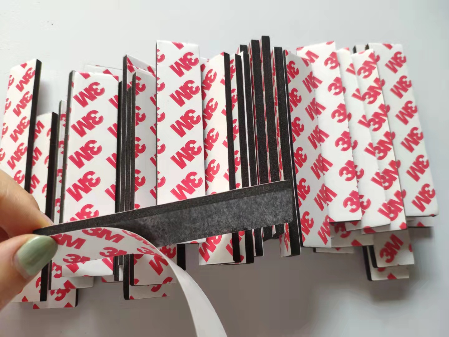 微信图片_2021091509431939