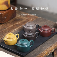 ���d��ɫ���R���׽M��Ʒԭ�V��ɰ�ؼ��ֹ����������l�ߙn�ݲ��