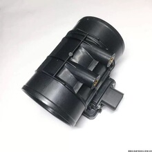 E5T51071�՚����������� �m����R���_ MX-6 626 1995 - 1997