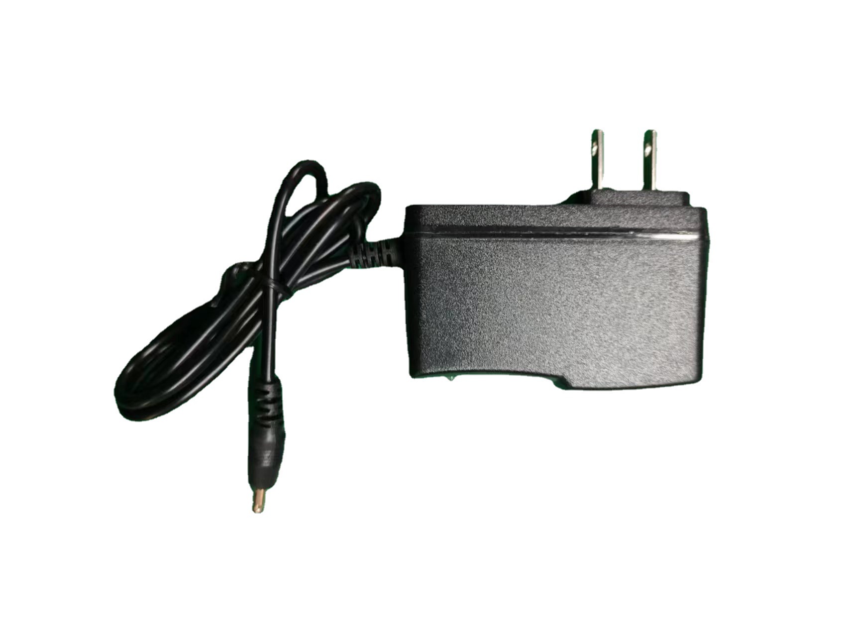 5V2A太阳能充电器 锂电池充电器 18650电池充电器