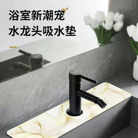 鼠标垫;地垫;餐垫、杯垫