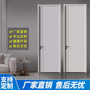 ľ�T��ľ�T̼���T��ľ���Ƶ귿�g�k�����������ͺ��Tƽ�_�T