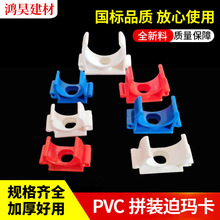 PVCƴӾܹܿȴaܼoˮ늾U͊ATRl