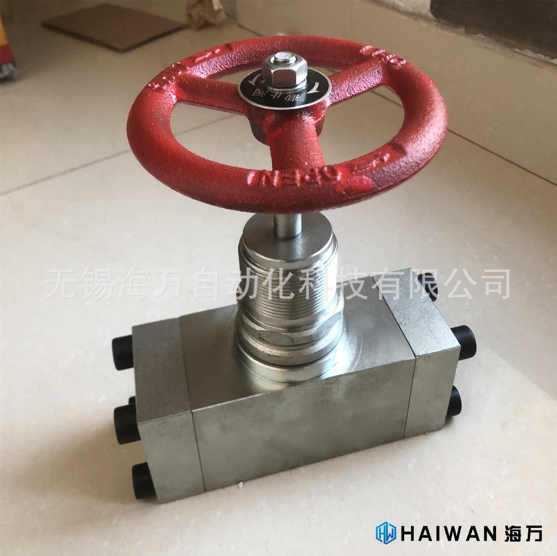 JZF/YJF高压截止阀JZF-B32H,JZF-B40H,JZF-B50H,JZF-F10H