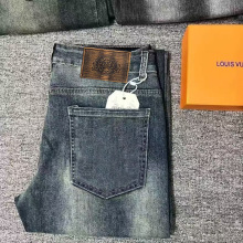 ��ʽ�ִ߽̽�ţ��ѝ���＾�¿���ʿ������ѝ����Ʀ��ը��ֱͲѝ��