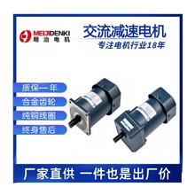 �S�ҹ���90�Ƚ����p��늙C �����O�� �̘I����