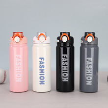 �羳��ɫ�����������p�316���P䓱��ر���������y���⏗����