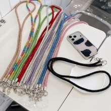 б���y�z�W���W��L�K �֙C���K�첱�K��б��ɱ�耳׿��ג��K