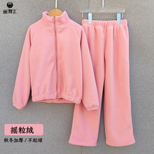 �ﶬ�¿��ͯ�赸����װ��ů�Ӻ������������й���Ůͯ������ݷ�