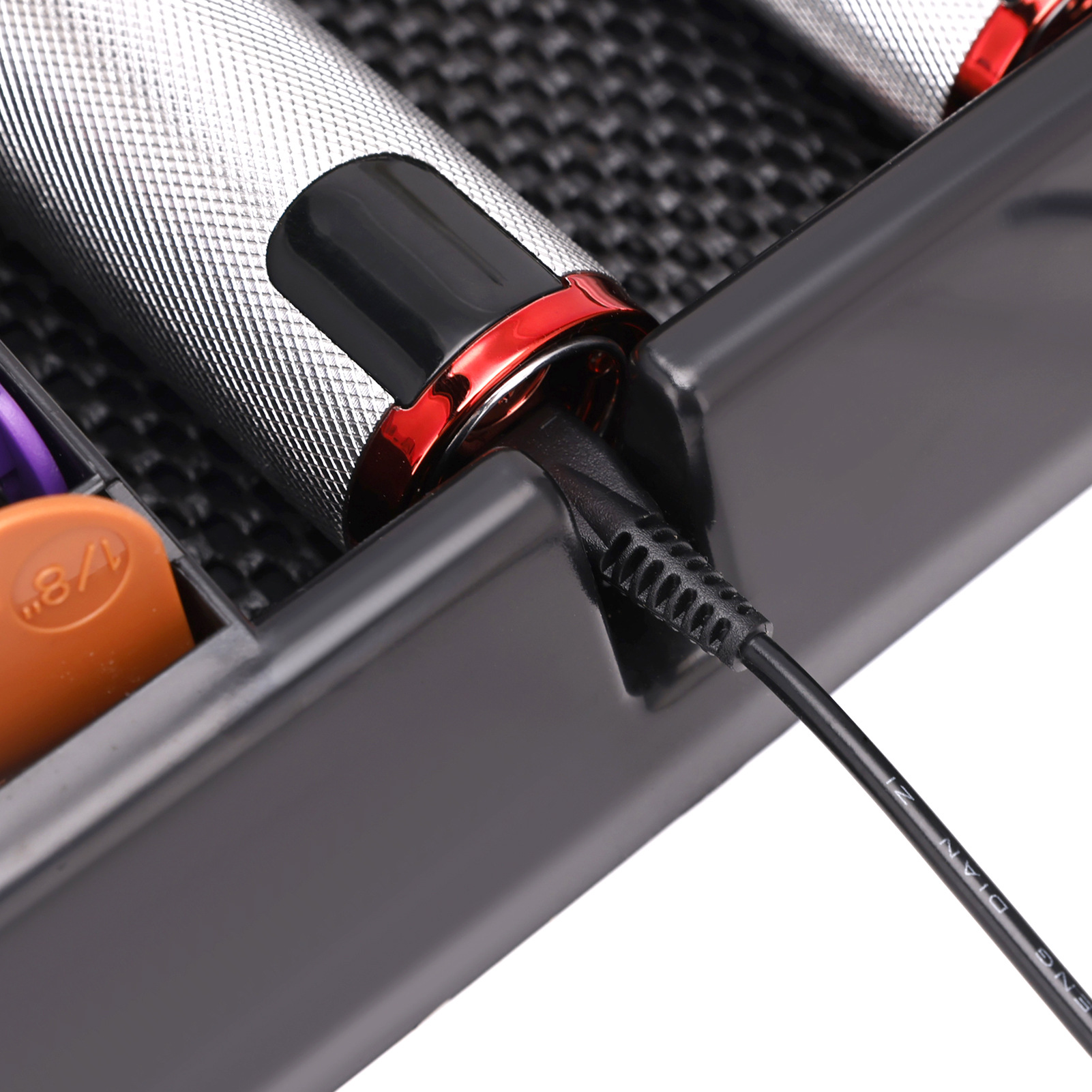 O1CN01XTLrSP25B69R36lHO_!!2102317487-0-cib.jpg?__r__=1672823994781