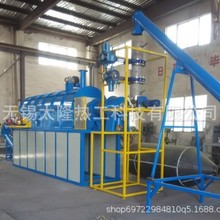 ⁻DG  UfٻջDG  U߻DG